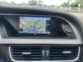 Audi A4 Progressiv * S Line * АвтоКредит * (ЦЕНА ДО БГ) - 9700 € / 18971.55 лв. - 35923252 12 | Car24.bg Audi A4 Progressiv * S Line * АвтоКредит * (ЦЕНА ДО БГ) - 9700 € / 18971.55 лв. - 35923252 12