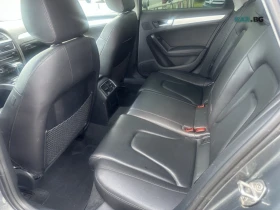 Audi A4 Progressiv * S Line * АвтоКредит * (ЦЕНА ДО БГ) - 9700 € / 18971.55 лв. - 35923252 15 | Car24.bg Audi A4 Progressiv * S Line * АвтоКредит * (ЦЕНА ДО БГ) - 9700 € / 18971.55 лв. - 35923252 15