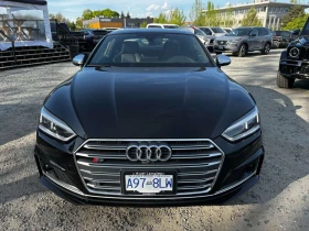 Audi Coupe Technik/360/DIS/HUD/B&O/МАСАЖИ/CARFAX - 21500 € / 42050.35 лв. - 20890804 5 | Car24.bg Audi Coupe Technik/360/DIS/HUD/B&O/МАСАЖИ/CARFAX - 21500 € / 42050.35 лв. - 20890804 5