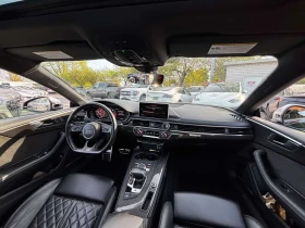 Audi Coupe Technik/360/DIS/HUD/B&O/МАСАЖИ/CARFAX - 21500 € / 42050.35 лв. - 20890804 8 | Car24.bg Audi Coupe Technik/360/DIS/HUD/B&O/МАСАЖИ/CARFAX - 21500 € / 42050.35 лв. - 20890804 8