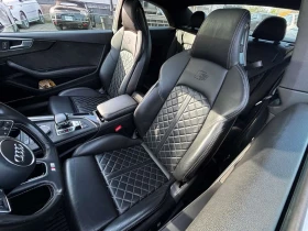 Audi Coupe Technik/360/DIS/HUD/B&O/МАСАЖИ/CARFAX - 21500 € / 42050.35 лв. - 20890804 10 | Car24.bg Audi Coupe Technik/360/DIS/HUD/B&O/МАСАЖИ/CARFAX - 21500 € / 42050.35 лв. - 20890804 10