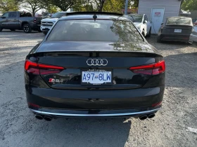 Audi Coupe Technik/360/DIS/HUD/B&O/МАСАЖИ/CARFAX - 21500 € / 42050.35 лв. - 20890804 4 | Car24.bg Audi Coupe Technik/360/DIS/HUD/B&O/МАСАЖИ/CARFAX - 21500 € / 42050.35 лв. - 20890804 4