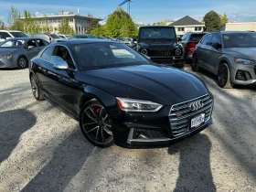 Audi Coupe Technik/360/DIS/HUD/B&O/МАСАЖИ/CARFAX - 21500 € / 42050.35 лв. - 20890804 17 | Car24.bg Audi Coupe Technik/360/DIS/HUD/B&O/МАСАЖИ/CARFAX - 21500 € / 42050.35 лв. - 20890804 17