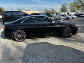 Audi Coupe Technik/360/DIS/HUD/B&O/МАСАЖИ/CARFAX - 21500 € / 42050.35 лв. - 20890804 3 | Car24.bg Audi Coupe Technik/360/DIS/HUD/B&O/МАСАЖИ/CARFAX - 21500 € / 42050.35 лв. - 20890804 3