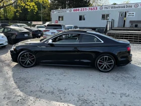 Audi Coupe Technik/360/DIS/HUD/B&O/МАСАЖИ/CARFAX - 21500 € / 42050.35 лв. - 20890804 2 | Car24.bg Audi Coupe Technik/360/DIS/HUD/B&O/МАСАЖИ/CARFAX - 21500 € / 42050.35 лв. - 20890804 2