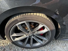Audi Coupe Technik/360/DIS/HUD/B&O/МАСАЖИ/CARFAX - 21500 € / 42050.35 лв. - 20890804 15 | Car24.bg Audi Coupe Technik/360/DIS/HUD/B&O/МАСАЖИ/CARFAX - 21500 € / 42050.35 лв. - 20890804 15