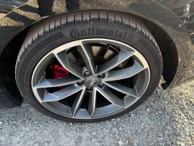 Audi Coupe Technik/360/DIS/HUD/B&O/МАСАЖИ/CARFAX - 21500 € / 42050.35 лв. - 20890804 6 | Car24.bg Audi Coupe Technik/360/DIS/HUD/B&O/МАСАЖИ/CARFAX - 21500 € / 42050.35 лв. - 20890804 6