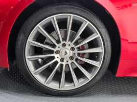 Kia Stinger 2.0 TURBO AWD | Auto.bg — изображение 5 Kia Stinger 2.0 TURBO AWD | Auto.bg — изображение 5