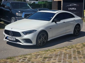Mercedes-Benz CLS 450 ЕВРОПЕЙСКИ 53АМГ ПАКЕТ - 38999 € - 47987820 3 | Car24.bg Mercedes-Benz CLS 450 ЕВРОПЕЙСКИ 53АМГ ПАКЕТ - 38999 € - 47987820 3