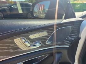 Mercedes-Benz CLS 450 ЕВРОПЕЙСКИ 53АМГ ПАКЕТ - 38999 € - 47987820 12 | Car24.bg Mercedes-Benz CLS 450 ЕВРОПЕЙСКИ 53АМГ ПАКЕТ - 38999 € - 47987820 12