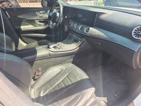 Mercedes-Benz CLS 450 ЕВРОПЕЙСКИ 53АМГ ПАКЕТ - 38999 € - 47987820 10 | Car24.bg Mercedes-Benz CLS 450 ЕВРОПЕЙСКИ 53АМГ ПАКЕТ - 38999 € - 47987820 10