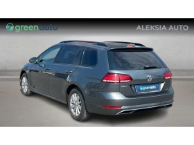 VW Golf 1.6 TDi A/T, Месечна вноска от 199 | Auto.bg — изображение 2 VW Golf 1.6 TDi A/T, Месечна вноска от 199 | Auto.bg — изображение 2