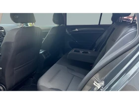 VW Golf 1.6 TDi A/T, Месечна вноска от 199 | Auto.bg — изображение 12 VW Golf 1.6 TDi A/T, Месечна вноска от 199 | Auto.bg — изображение 12