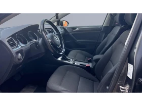 VW Golf 1.6 TDi A/T, Месечна вноска от 199 | Auto.bg — изображение 11 VW Golf 1.6 TDi A/T, Месечна вноска от 199 | Auto.bg — изображение 11