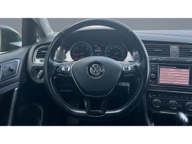 VW Golf 1.6 TDi A/T, Месечна вноска от 199 | Auto.bg — изображение 15 VW Golf 1.6 TDi A/T, Месечна вноска от 199 | Auto.bg — изображение 15