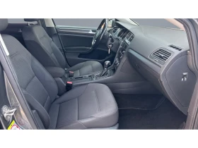 VW Golf 1.6 TDi A/T, Месечна вноска от 199 | Auto.bg — изображение 9 VW Golf 1.6 TDi A/T, Месечна вноска от 199 | Auto.bg — изображение 9