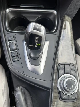 BMW 335 3.0* XDRIVE* HEAD-UP* LINE-ASSIST* FULL | Auto.bg — изображение 12 BMW 335 3.0* XDRIVE* HEAD-UP* LINE-ASSIST* FULL | Auto.bg — изображение 12