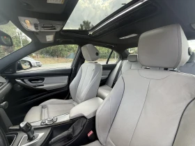 BMW 335 3.0* XDRIVE* HEAD-UP* LINE-ASSIST* FULL | Auto.bg — изображение 7 BMW 335 3.0* XDRIVE* HEAD-UP* LINE-ASSIST* FULL | Auto.bg — изображение 7