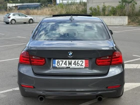 BMW 335 3.0* XDRIVE* HEAD-UP* LINE-ASSIST* FULL | Auto.bg — изображение 5 BMW 335 3.0* XDRIVE* HEAD-UP* LINE-ASSIST* FULL | Auto.bg — изображение 5
