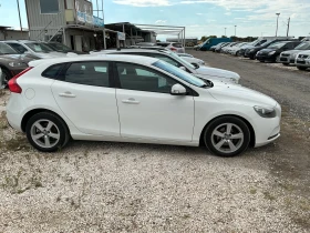 Volvo V40 1.6d | Auto.bg — изображение 4 Volvo V40 1.6d | Auto.bg — изображение 4