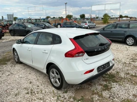 Volvo V40 1.6d | Auto.bg — изображение 6 Volvo V40 1.6d | Auto.bg — изображение 6