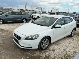 Volvo V40 1.6d | Auto.bg — изображение 3 Volvo V40 1.6d | Auto.bg — изображение 3