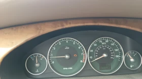 Jaguar X-type - 2999 € - 15001115 8 | Car24.bg Jaguar X-type - 2999 € - 15001115 8