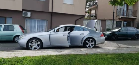 Mercedes-Benz CLS 350 Бензин 272 Коня - 3499 € - 56044744 5 | Car24.bg Mercedes-Benz CLS 350 Бензин 272 Коня - 3499 € - 56044744 5
