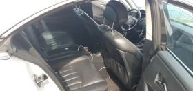 Mercedes-Benz CLS 350 Бензин 272 Коня - 3499 € - 56044744 9 | Car24.bg Mercedes-Benz CLS 350 Бензин 272 Коня - 3499 € - 56044744 9