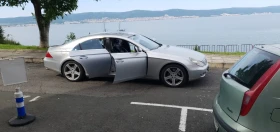 Mercedes-Benz CLS 350 Бензин 272 Коня - 3499 € - 56044744 17 | Car24.bg Mercedes-Benz CLS 350 Бензин 272 Коня - 3499 € - 56044744 17