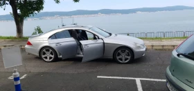Mercedes-Benz CLS 350 Бензин 272 Коня - 3499 € - 56044744 2 | Car24.bg Mercedes-Benz CLS 350 Бензин 272 Коня - 3499 € - 56044744 2