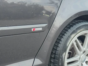 Audi A3 8P BMN - 3500 € - 52481797 13 | Car24.bg Audi A3 8P BMN - 3500 € - 52481797 13