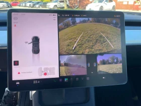 Tesla Model Y Performance * АВТОКРЕДИТ БЕЗ ПЪРВОНАЧАЛНА ВНОСКА* | Auto.bg — изображение 10 Tesla Model Y Performance * АВТОКРЕДИТ БЕЗ ПЪРВОНАЧАЛНА ВНОСКА* | Auto.bg — изображение 10