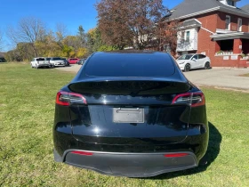 Tesla Model Y Performance * АВТОКРЕДИТ БЕЗ ПЪРВОНАЧАЛНА ВНОСКА* | Auto.bg — изображение 4 Tesla Model Y Performance * АВТОКРЕДИТ БЕЗ ПЪРВОНАЧАЛНА ВНОСКА* | Auto.bg — изображение 4