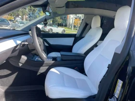 Tesla Model Y Performance * АВТОКРЕДИТ БЕЗ ПЪРВОНАЧАЛНА ВНОСКА* | Auto.bg — изображение 5 Tesla Model Y Performance * АВТОКРЕДИТ БЕЗ ПЪРВОНАЧАЛНА ВНОСКА* | Auto.bg — изображение 5