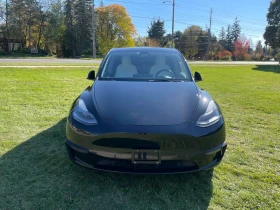 Tesla Model Y Performance * АВТОКРЕДИТ БЕЗ ПЪРВОНАЧАЛНА ВНОСКА* | Auto.bg — изображение 6 Tesla Model Y Performance * АВТОКРЕДИТ БЕЗ ПЪРВОНАЧАЛНА ВНОСКА* | Auto.bg — изображение 6