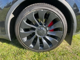 Tesla Model Y Performance * АВТОКРЕДИТ БЕЗ ПЪРВОНАЧАЛНА ВНОСКА* | Auto.bg — изображение 15 Tesla Model Y Performance * АВТОКРЕДИТ БЕЗ ПЪРВОНАЧАЛНА ВНОСКА* | Auto.bg — изображение 15