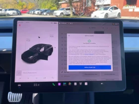 Tesla Model Y Performance * АВТОКРЕДИТ БЕЗ ПЪРВОНАЧАЛНА ВНОСКА* | Auto.bg — изображение 9 Tesla Model Y Performance * АВТОКРЕДИТ БЕЗ ПЪРВОНАЧАЛНА ВНОСКА* | Auto.bg — изображение 9