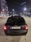Обява за продажба на Audi A4 1.9тди/131 ~4 700 лв. - изображение 3
