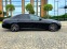 Обява за продажба на Mercedes-Benz E 220 AMG* 4MATIC* AMBI* Подгрев* FULL!!! ~75 999 лв. - изображение 3