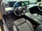 Обява за продажба на Mercedes-Benz E 220 AMG* 4MATIC* AMBI* Подгрев* FULL!!! ~75 999 лв. - изображение 8