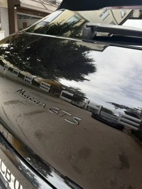 Porsche Macan GTS - 49000 € / 95835.67 лв. - 43608855 8 | Car24.bg Porsche Macan GTS - 49000 € / 95835.67 лв. - 43608855 8