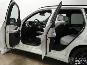 BMW X5 50e xDrive M Sport Paket Sportautomatic - 182400 лв. / 93259.64 € - 12039077 5 | Car24.bg BMW X5 50e xDrive M Sport Paket Sportautomatic - 182400 лв. / 93259.64 € - 12039077 5