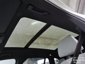 BMW X5 50e xDrive M Sport Paket Sportautomatic - 182400 лв. / 93259.64 € - 12039077 9 | Car24.bg BMW X5 50e xDrive M Sport Paket Sportautomatic - 182400 лв. / 93259.64 € - 12039077 9