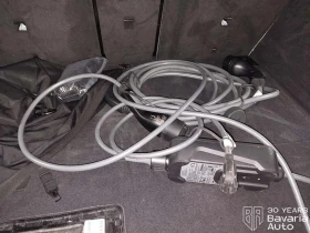 BMW X5 50e xDrive M Sport Paket Sportautomatic - 182400 лв. / 93259.64 € - 12039077 14 | Car24.bg BMW X5 50e xDrive M Sport Paket Sportautomatic - 182400 лв. / 93259.64 € - 12039077 14