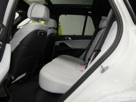 BMW X5 50e xDrive M Sport Paket Sportautomatic - 182400 лв. / 93259.64 € - 12039077 8 | Car24.bg BMW X5 50e xDrive M Sport Paket Sportautomatic - 182400 лв. / 93259.64 € - 12039077 8