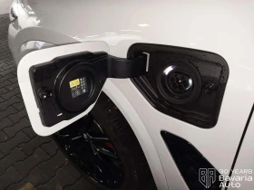 BMW X5 50e xDrive M Sport Paket Sportautomatic - 182400 лв. / 93259.64 € - 12039077 13 | Car24.bg BMW X5 50e xDrive M Sport Paket Sportautomatic - 182400 лв. / 93259.64 € - 12039077 13