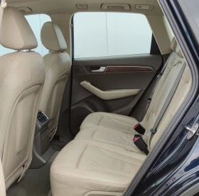 Audi Q5 2.0TDI* 170к.с* Quattro* - 8950 € / 17504.68 лв. - 23577186 13 | Car24.bg Audi Q5 2.0TDI* 170к.с* Quattro* - 8950 € / 17504.68 лв. - 23577186 13