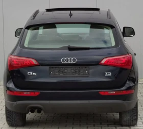 Audi Q5 2.0TDI* 170к.с* Quattro* - 8950 € / 17504.68 лв. - 23577186 4 | Car24.bg Audi Q5 2.0TDI* 170к.с* Quattro* - 8950 € / 17504.68 лв. - 23577186 4