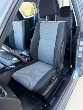 Suzuki Grand vitara Климатик/Подгрев/Уникат - 4700 € / 9192.40 лв. - 15415546 12 | Car24.bg Suzuki Grand vitara Климатик/Подгрев/Уникат - 4700 € / 9192.40 лв. - 15415546 12